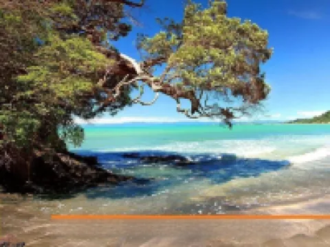 Ohope Villas Hotels in Ohope