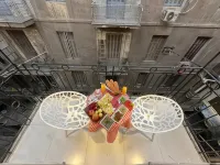 فندق إمبيريال