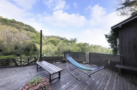 ウェルカム・イン サニーステップ