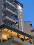 Hotel Casa di Sofia Hotels near Lovcen National Park Tourist Information Centre