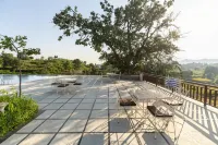 Kumbhal Exotica Resort Kumbhalgarh Hotels in Kumbhalgarh