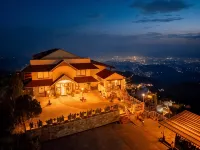 Tree of Life Highlands Mussoorie