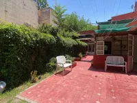 Houselyon
