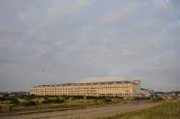 Shilo Inn Suites Ocean Shores