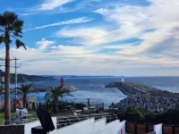 Seogwipo Hineni Private House