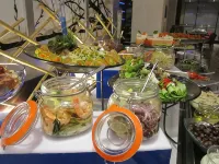 Best Western Premier DJ Hotel Hotels in Djibouti