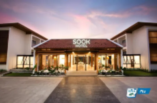 Sook Hotel