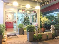 Honghub Sakon Hotel