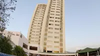 Hotel Cristina Suites Hotels in Lecheria