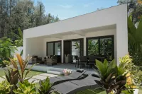 The Oasis Residence Hotel di 