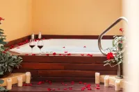Casa del Alma Hotel Boutique & Spa - spa