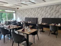Flair Hotel Zur Therme Hotels in Bad Westernkotten