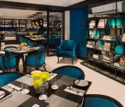 Astoria Greenbelt Hoteles en Makati