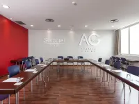 Hotel AG Express Elche Hotels in Elche