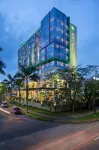 Ibis Styles Cikarang Hotels in Bekasi Regency