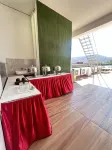Hotel Simony Palace