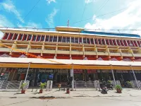 Hotel Chetana