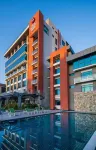 Best Western Plus Kathmandu - Pools