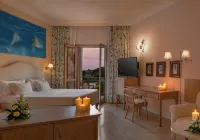 Tombolo Talasso Resort Hotels in Marina di Castagneto Carducci
