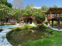Shaya Resort