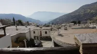 Hostal Ruta de las Nieves Hotels in Bubion