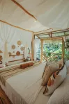 Mango Tango Villas Siargao  호텔