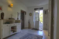 B&B la Cerisaie