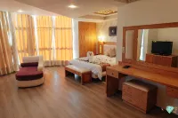 El Yacouta Hotels in M'diq