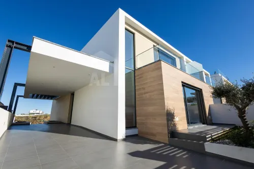 Casa Mango by Acasadascasas - Villas