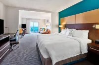 Residence Inn Ocean City فنادق في أوشن سيتي