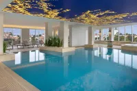 Nordic Hotel Forum, WorldHotels Distinctive - 4 estrellas