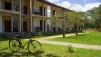 Lario Resort Sigiriya