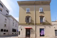 Polesana Rooms - Boutique