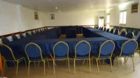 Hôtel Altitel Hotels in Bafoussam