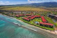 Ocean View, Jacuzzi, Tennis and Pool - Stunning Paradise Retreat