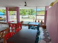 Hotel Anish