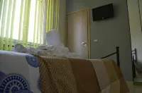 Casa Aurora B&B Hotels in Chieti