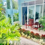 Sunlight Bungalow Hotel a Phu Quoc Island