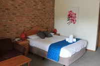 Aristocrat Waurnvale Hotels in Mount Duneed