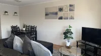Beachside Court Unit 9 Hotel a Kings Beach