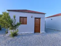 제벨 샴스 리조트 Al Hamra 호텔