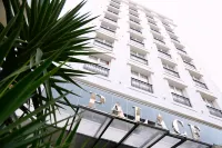 Hotel Palace