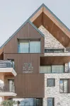 The Base Andermatt Các khách sạn gần Suworow-Denkmal