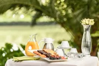 르 바욘느 호텔 & 스파