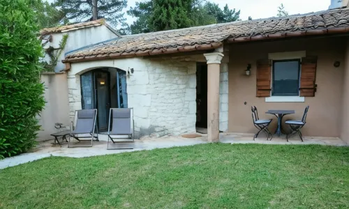 La Belle VIE