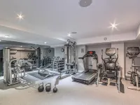 Harbour Hotel & Spa Chichester Hotels in Chichester