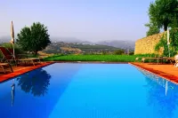 Villa Casa Alta Hotels in Ronda