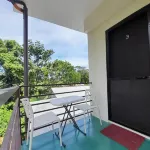 Palawan Residence Hotel a Palawan