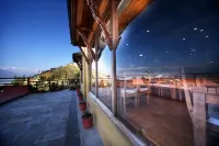 The Lapsi Tree - A Nature Retreat in Nagarkot