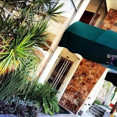 Hotel RS
